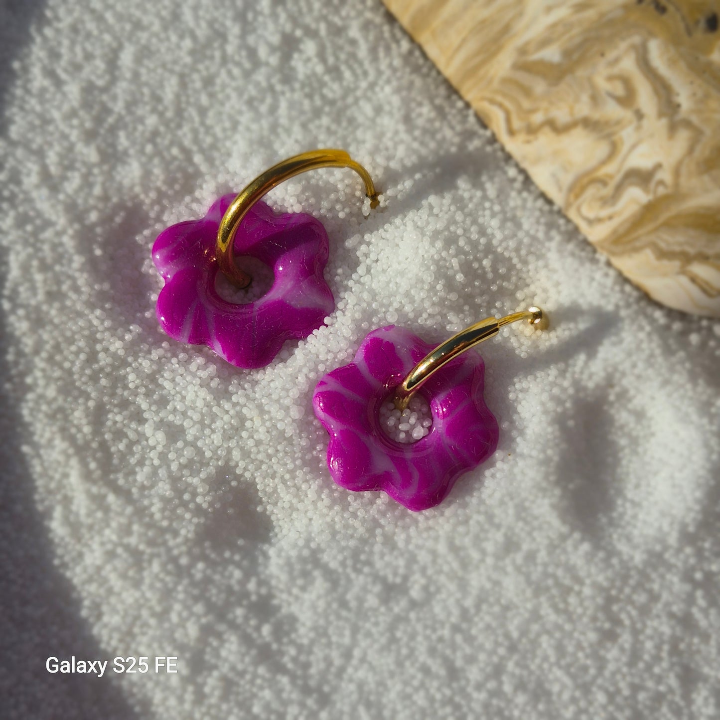 Pampille Fuchéa