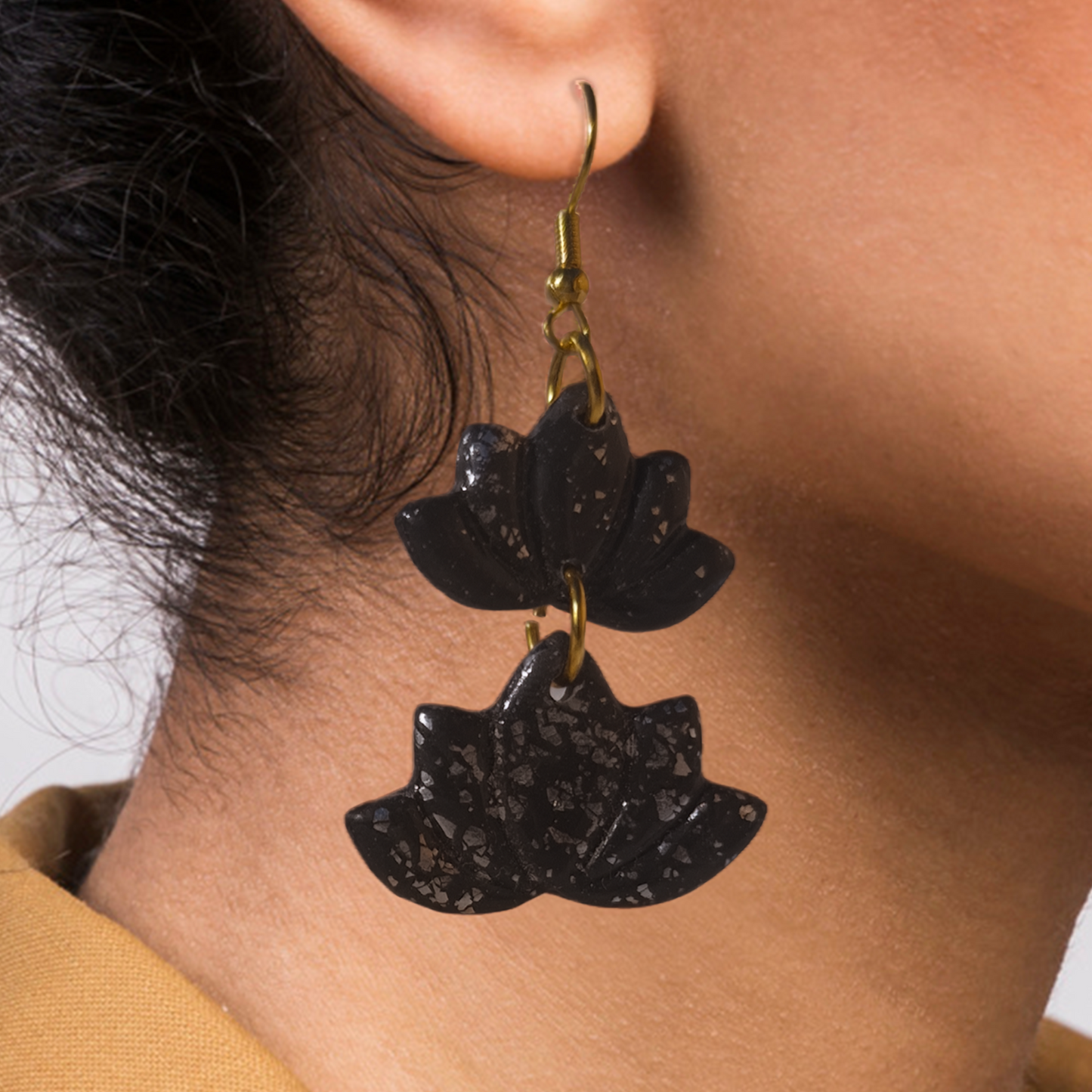 Boucles Ombra