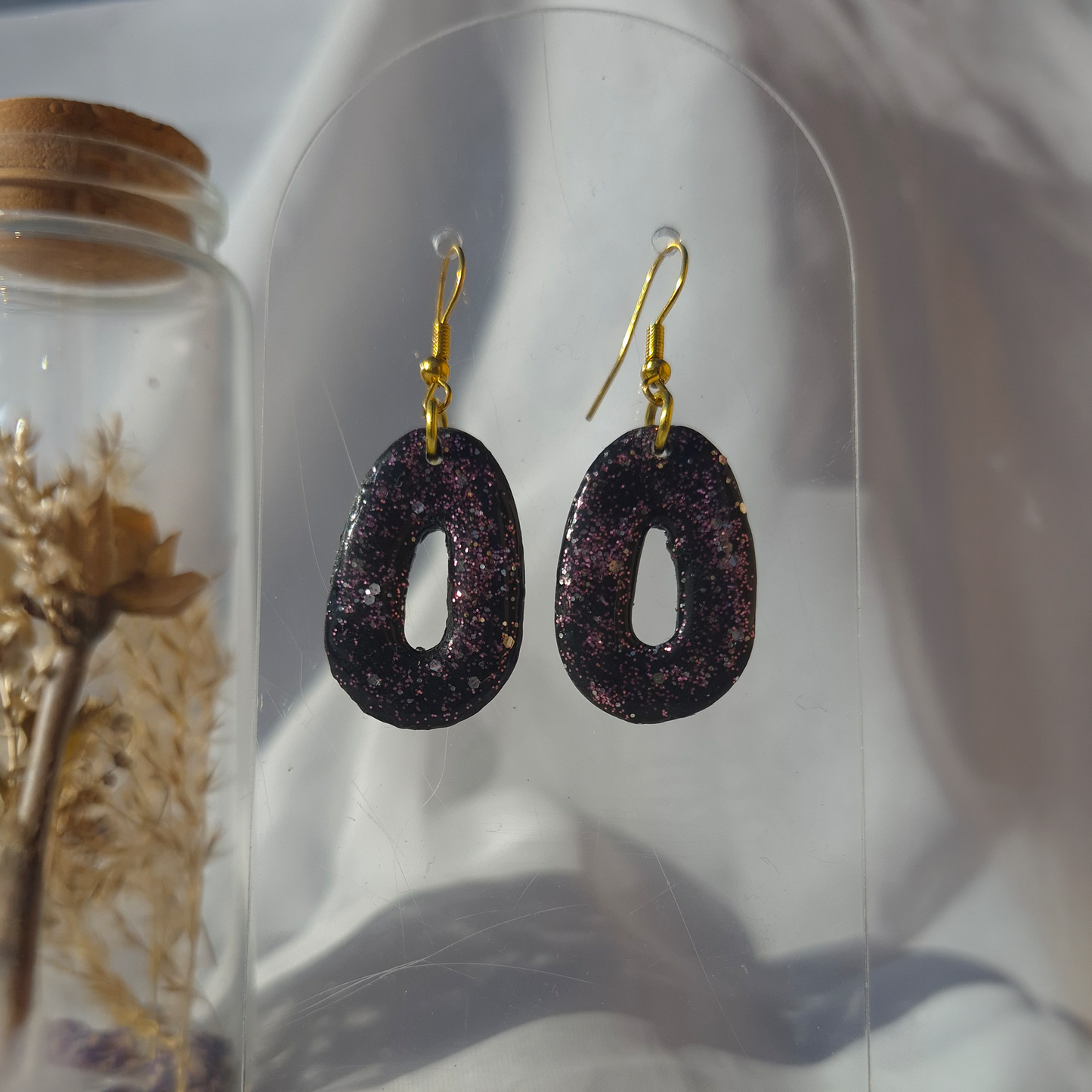 Boucles Isola