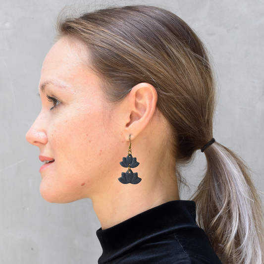 Boucles Azélie