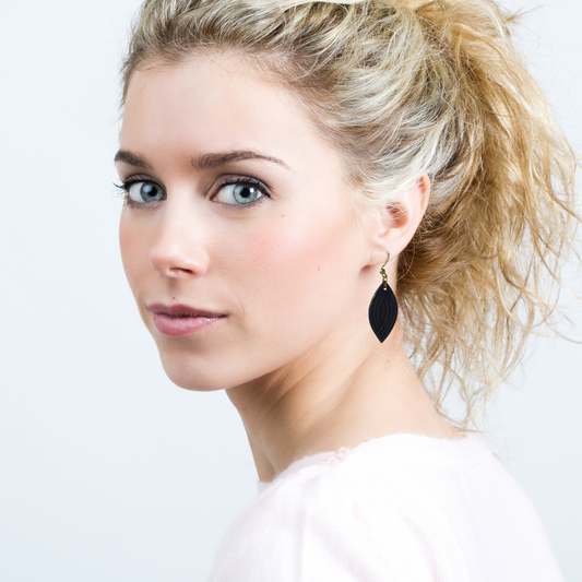 Boucles Alméa