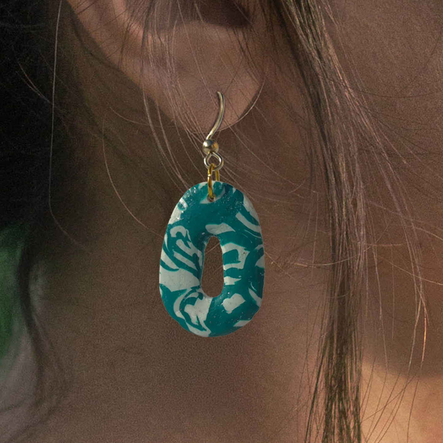 Boucles Isola