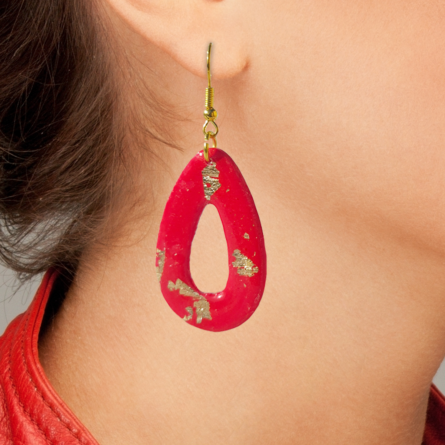 Boucles Velora