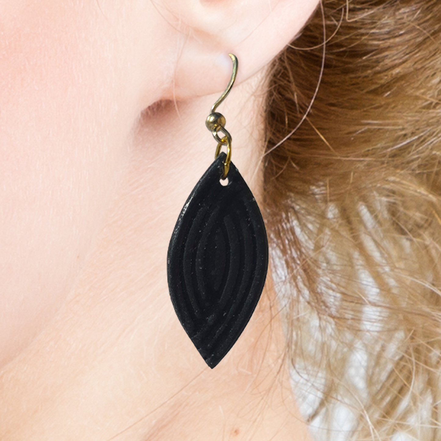 Boucles Alméa