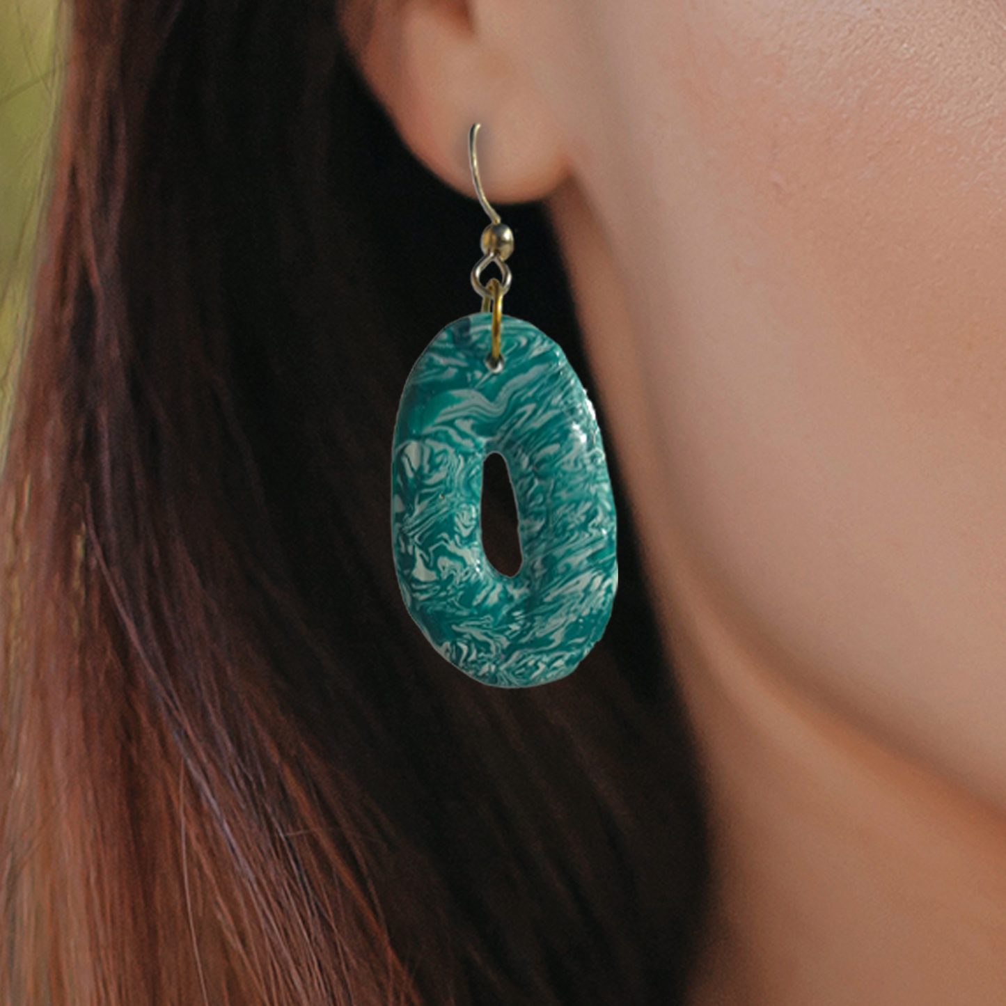 Boucles Élyra