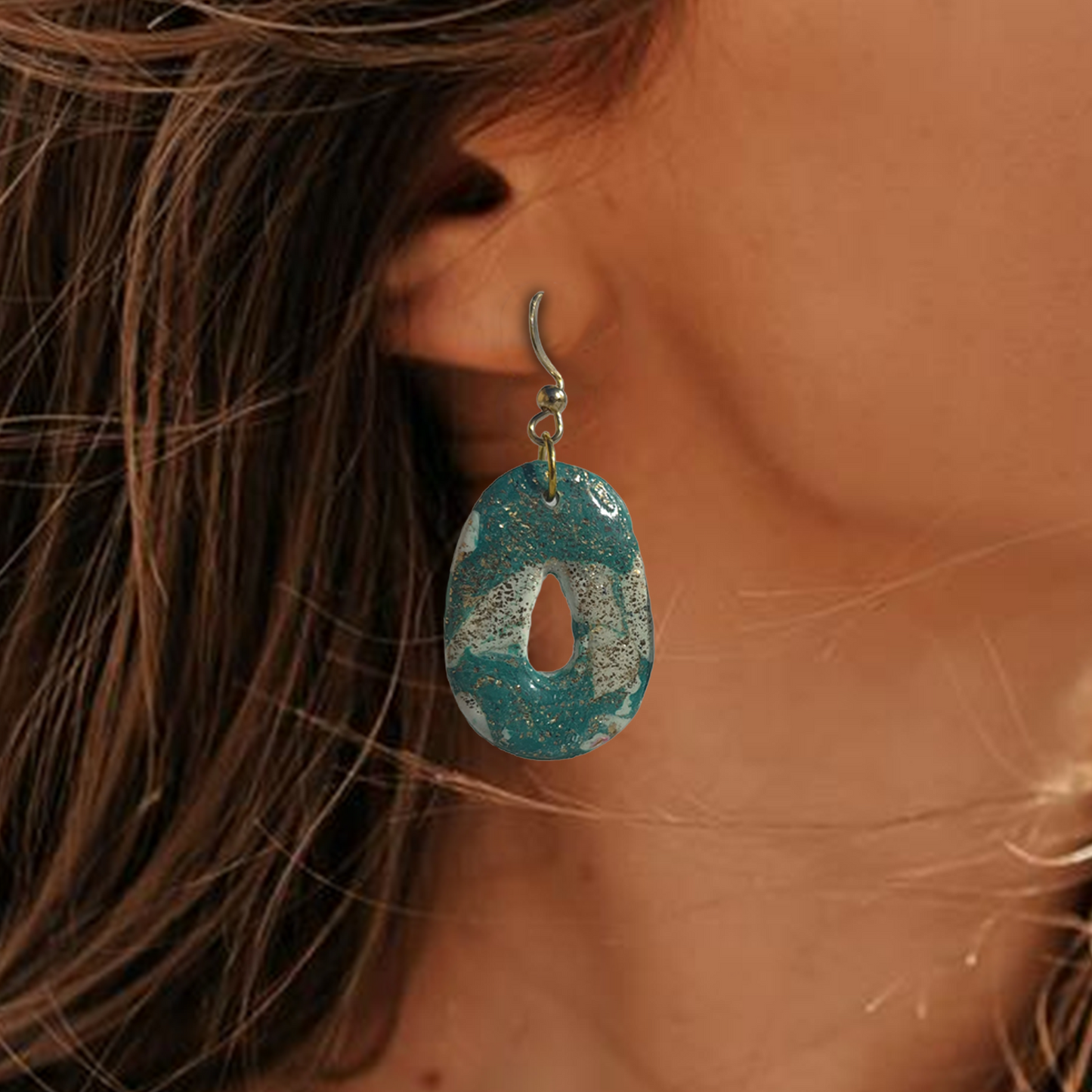 Boucles Auréa