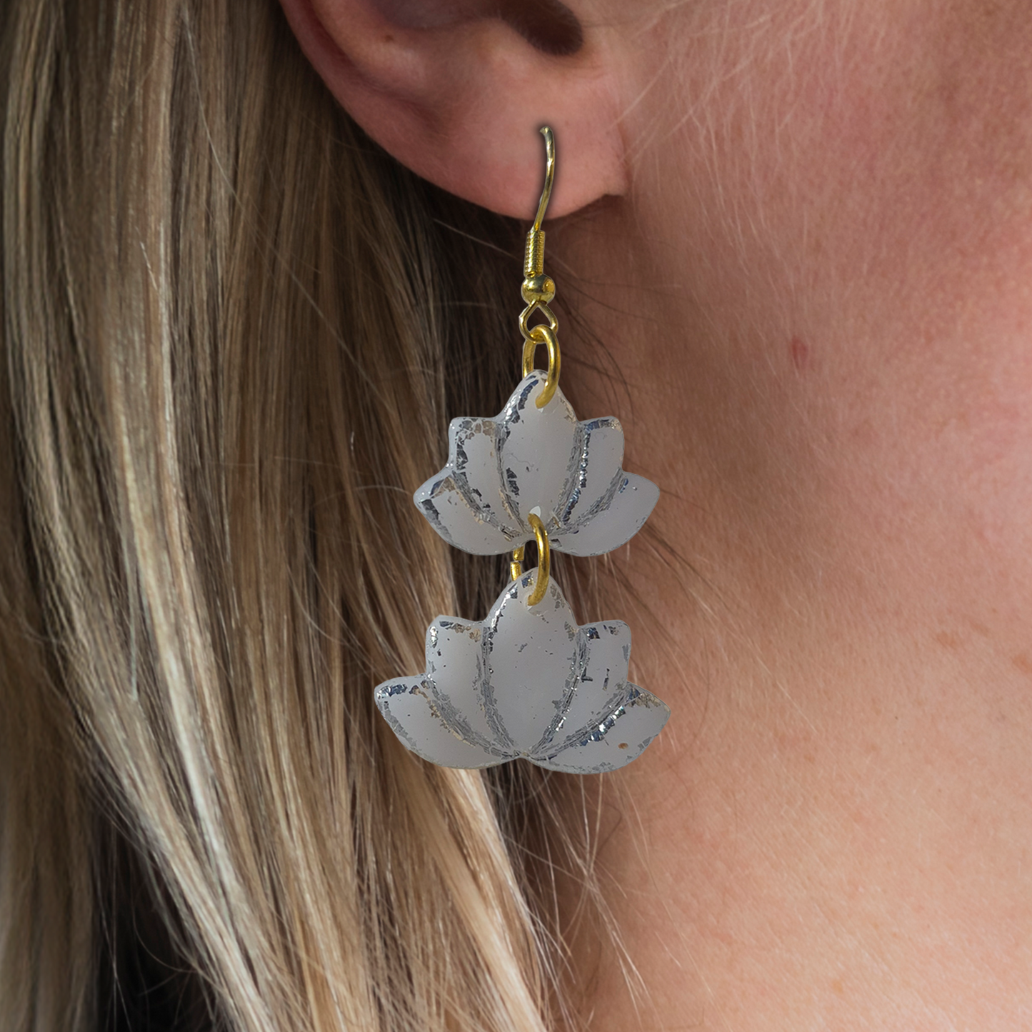 Boucles Lyséa