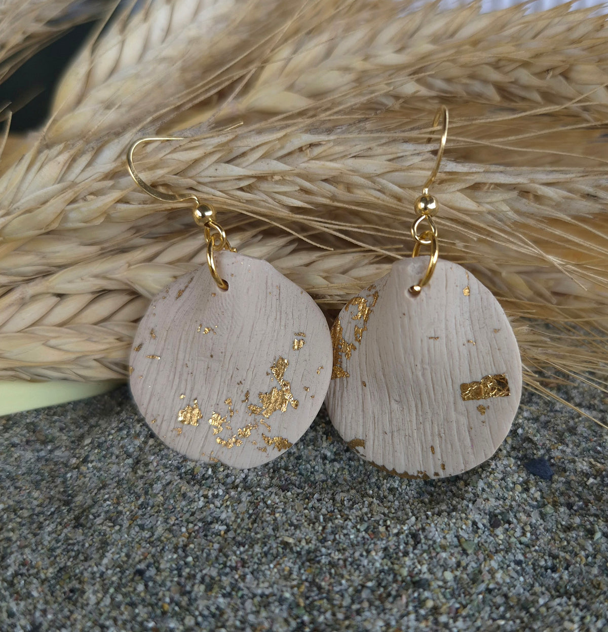 Boucles DUNA