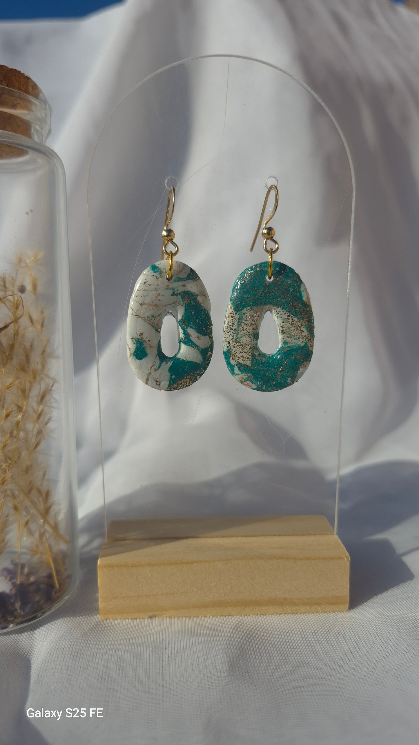 Boucles Isola