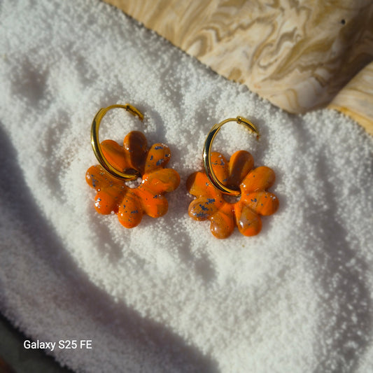 Pampille Safréa