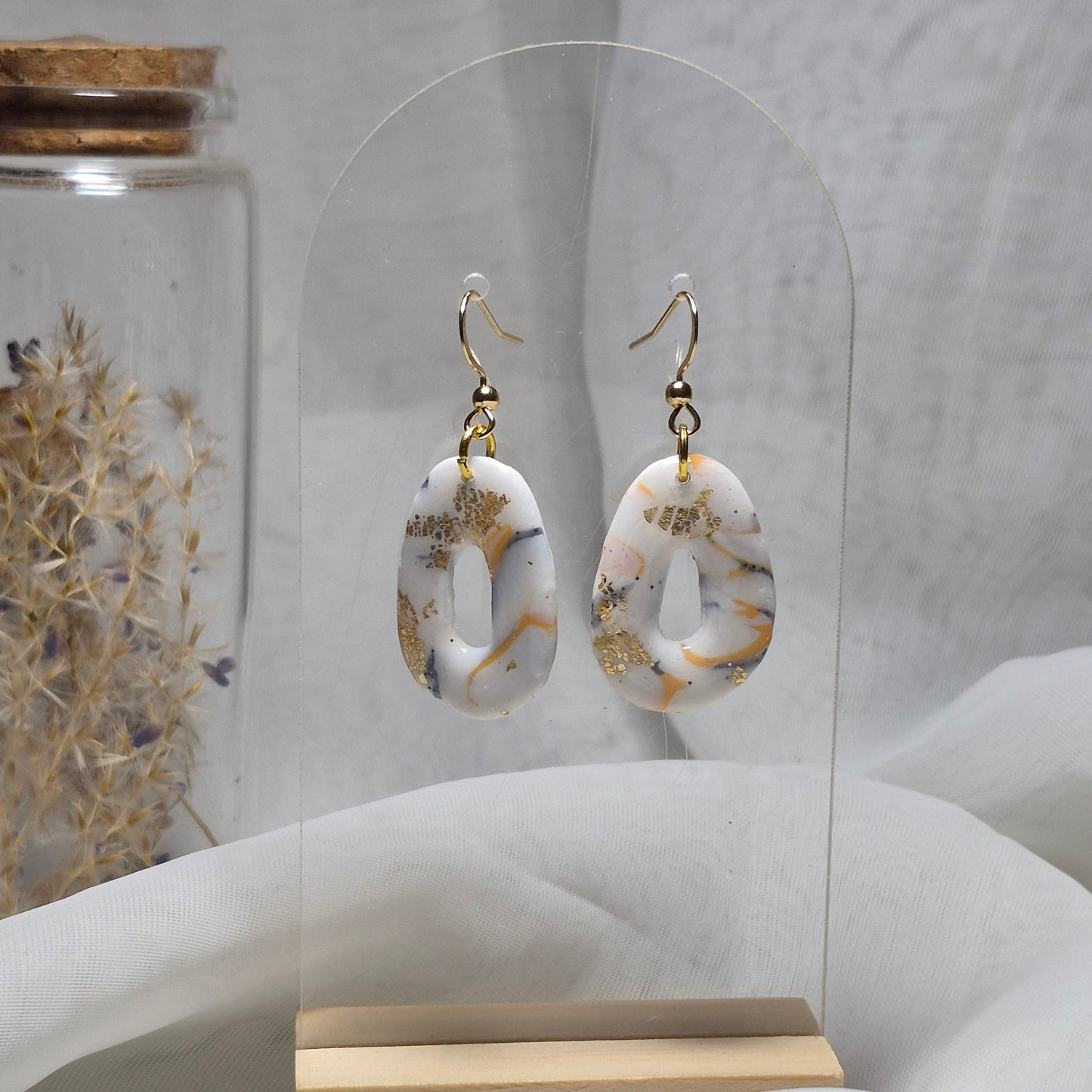 Boucles Isola