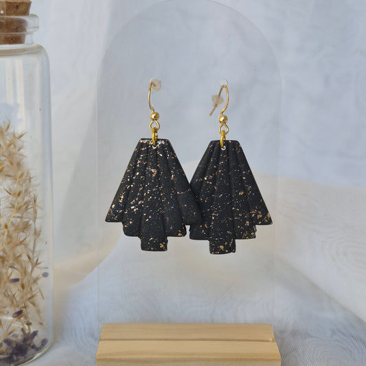 Boucles pippa