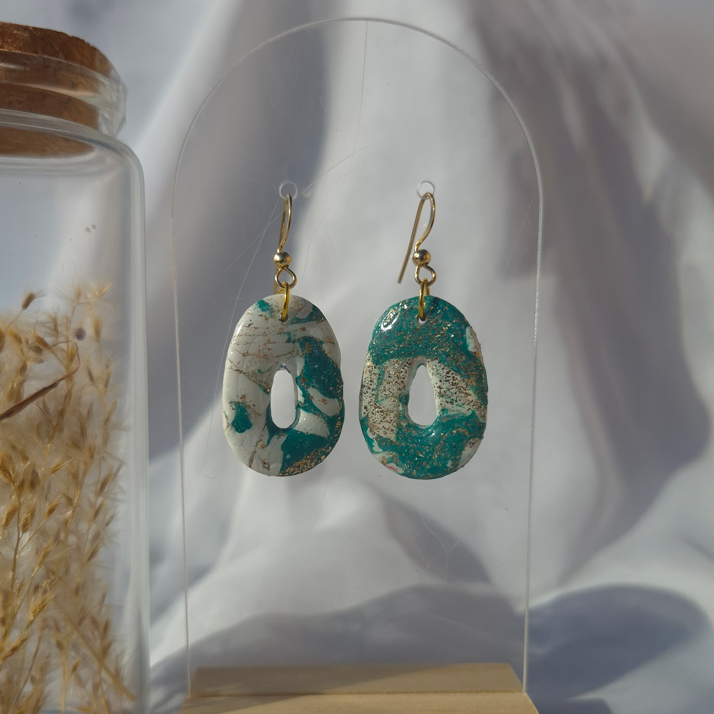 Boucles Auréa