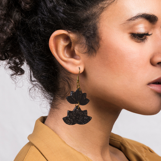 Boucles Ombra