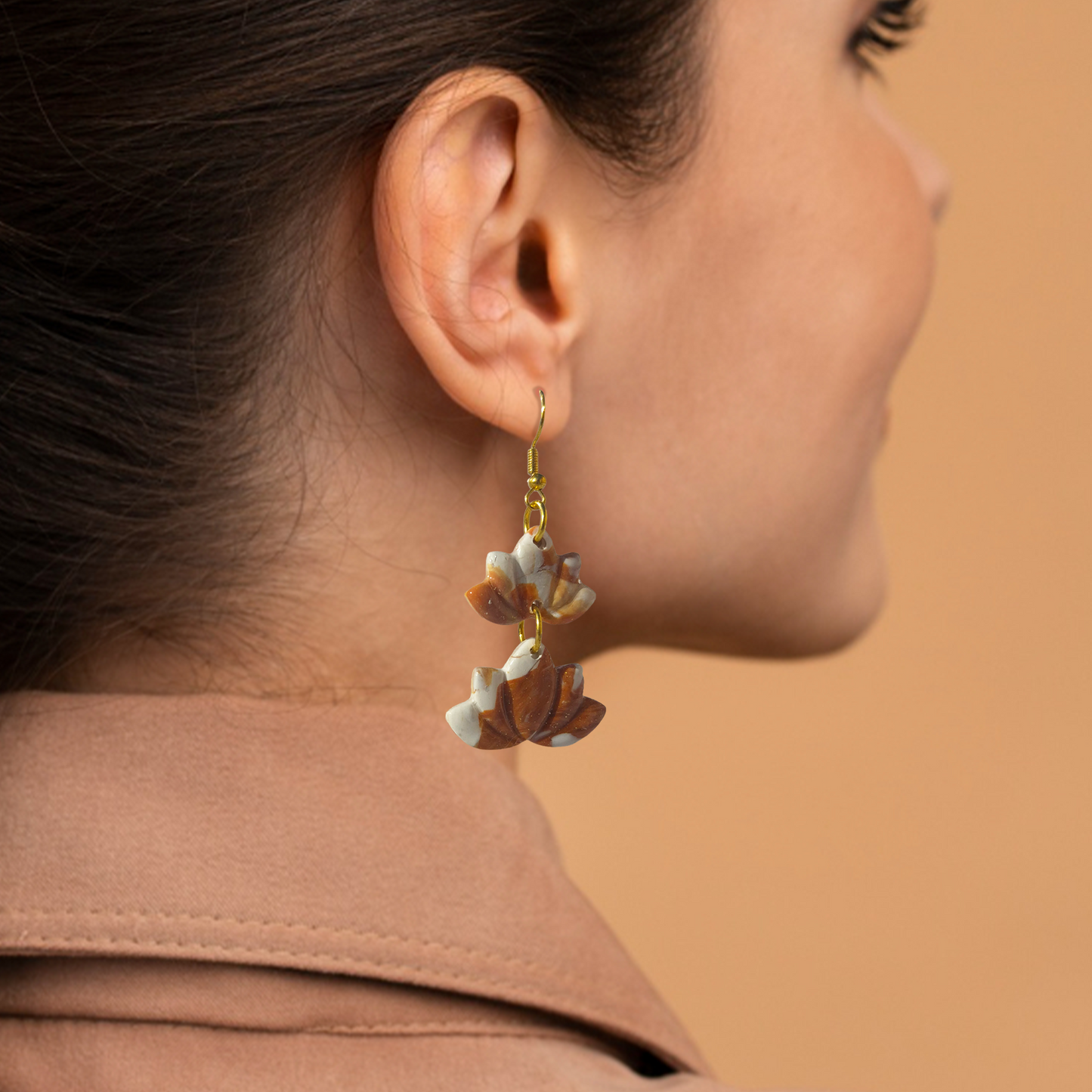Boucles Aïa