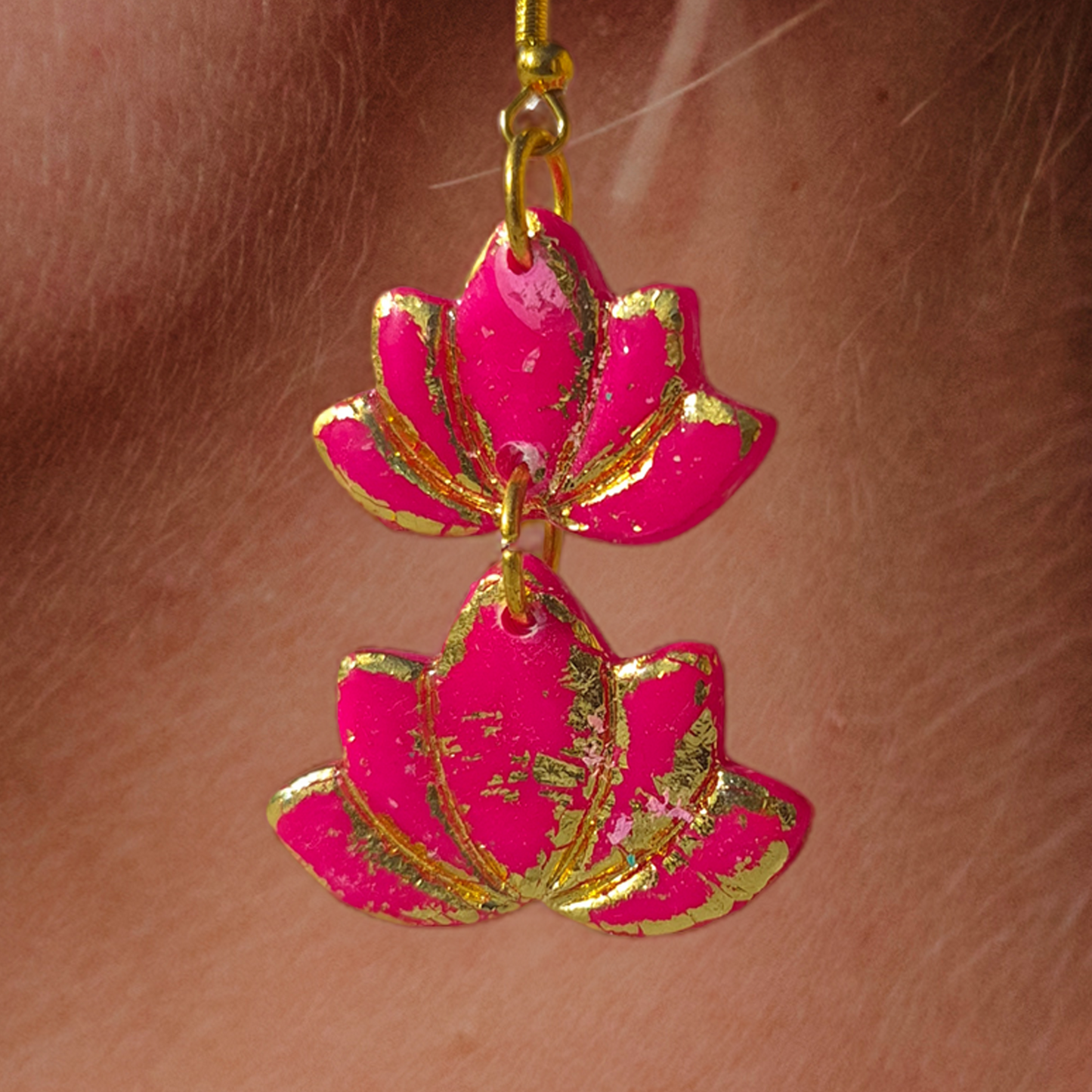 Boucles Soléa