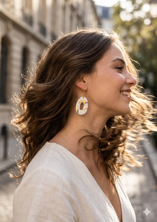 Boucles impéria