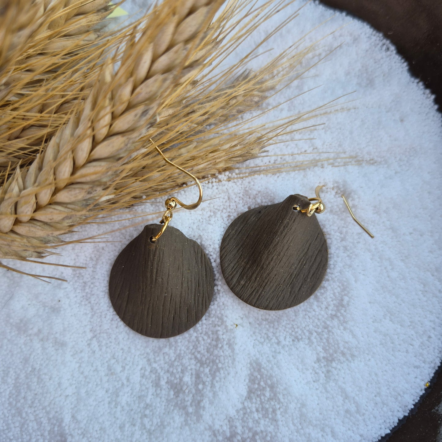 Boucles DUNA