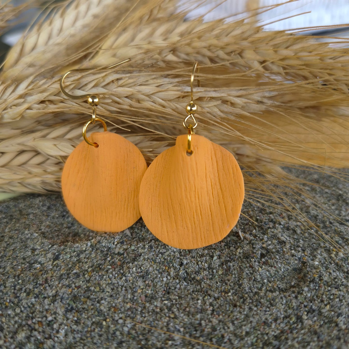 Boucles DUNA