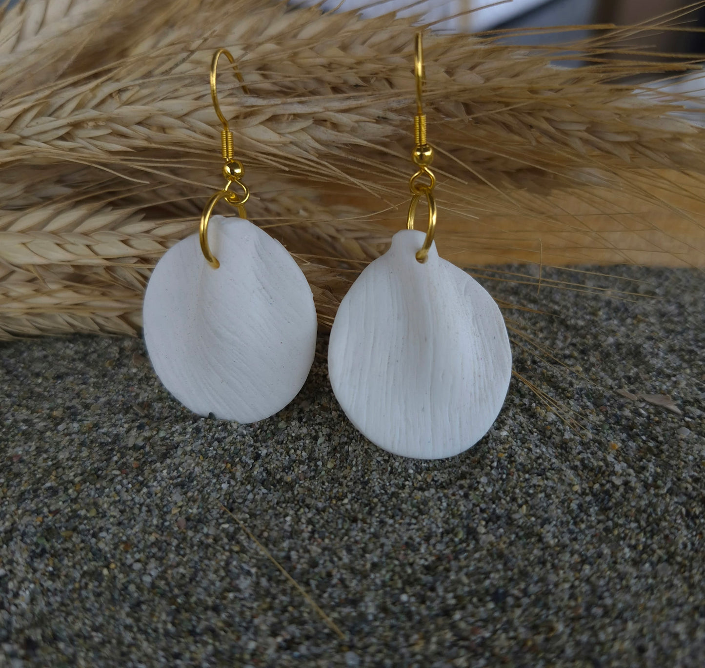 Boucles DUNA