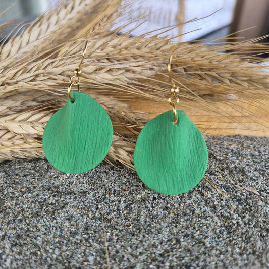 Boucles DUNA