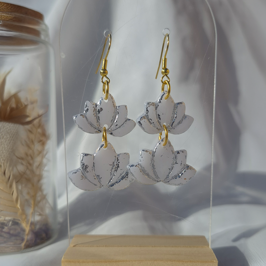 Boucles Lyséa