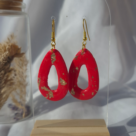 Boucles Velora