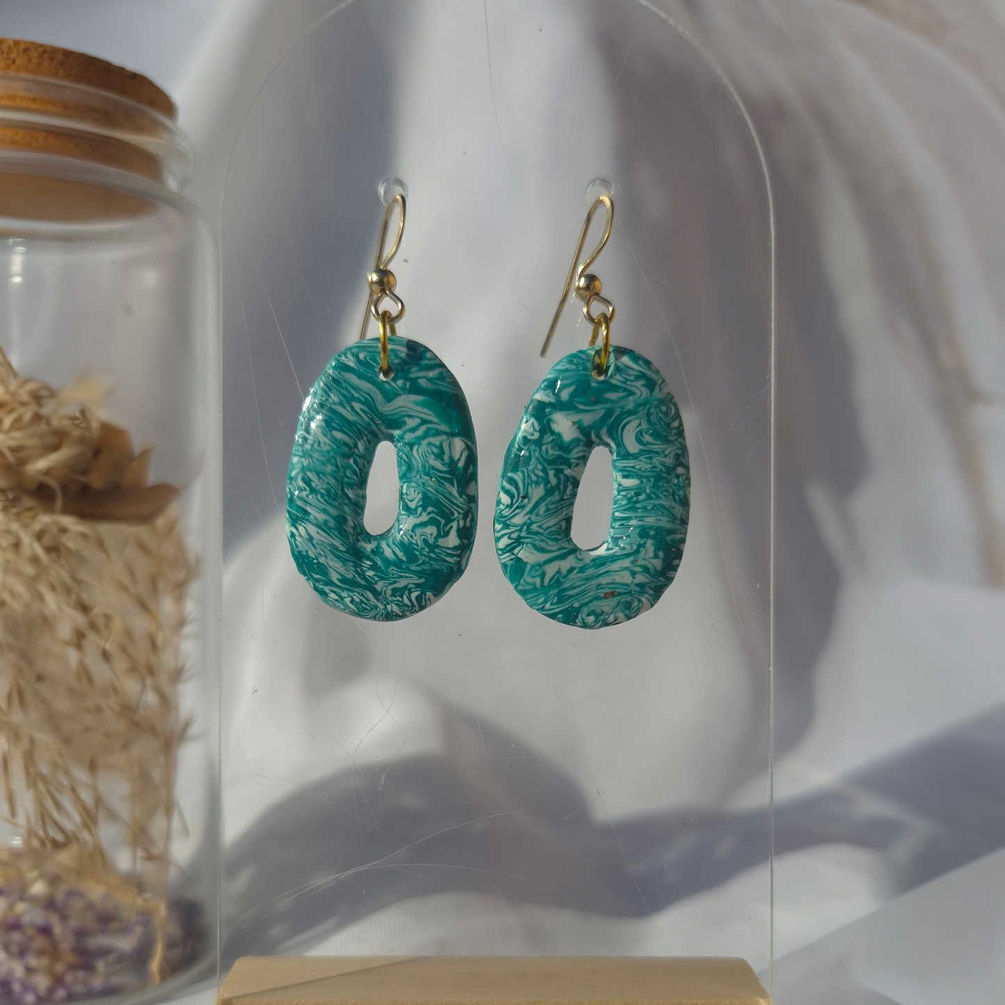 Boucles Élyra