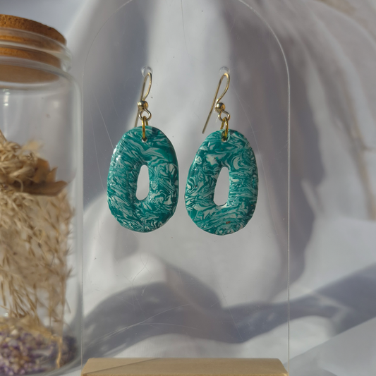 Boucles Élyra