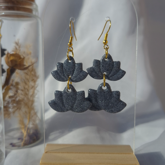 Boucles Azélie