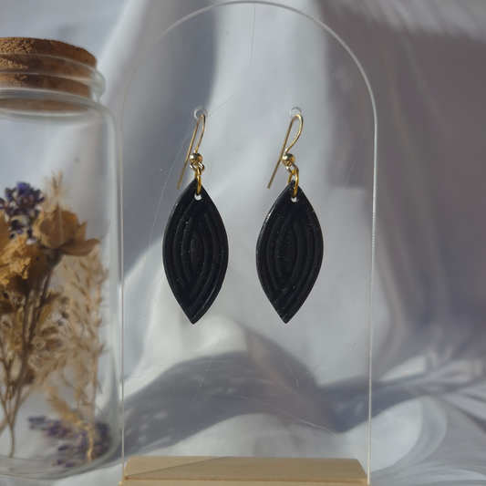Boucles Alméa