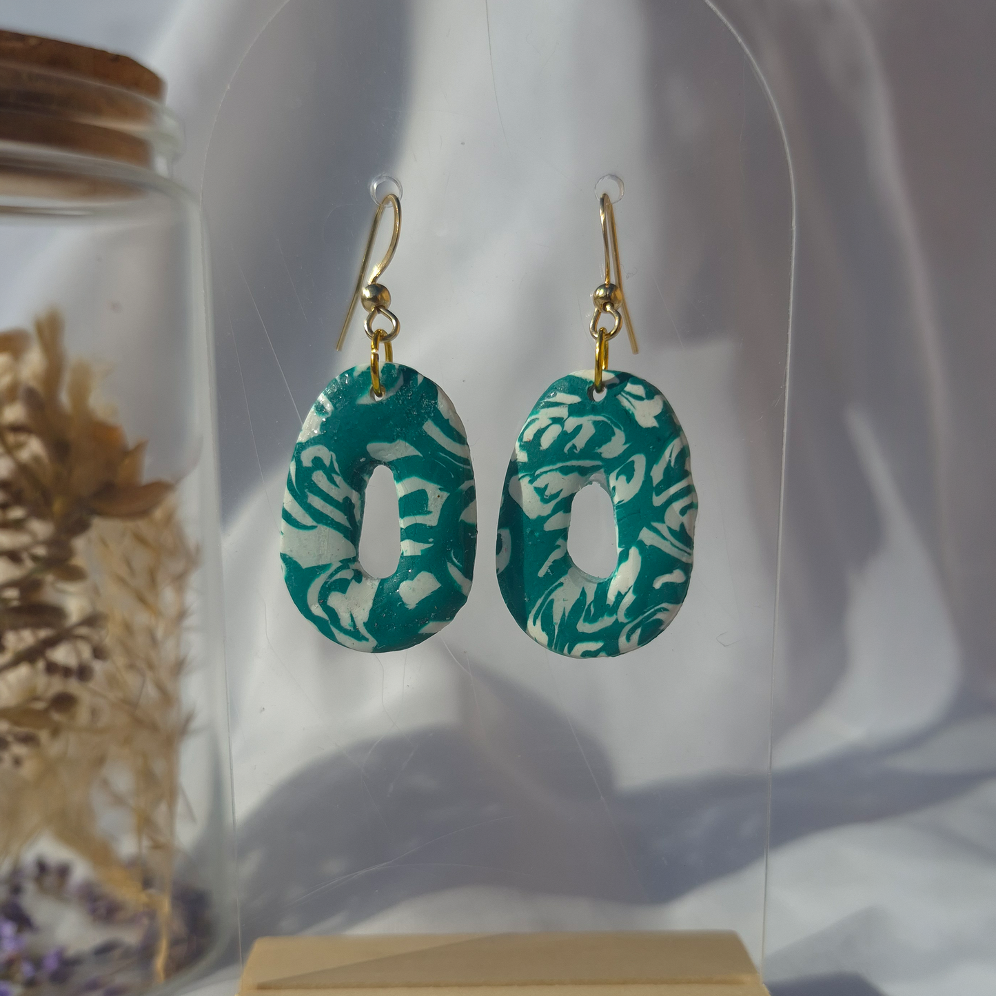 Boucles Isola