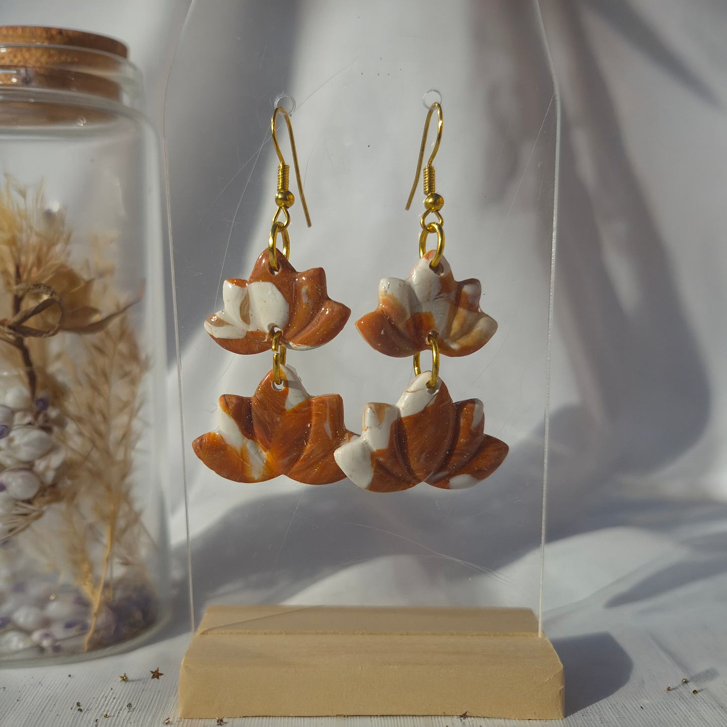 Boucles Aïa