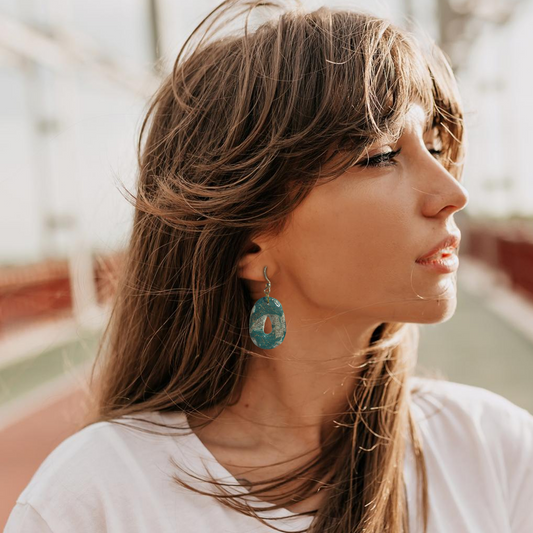 Boucles Auréa