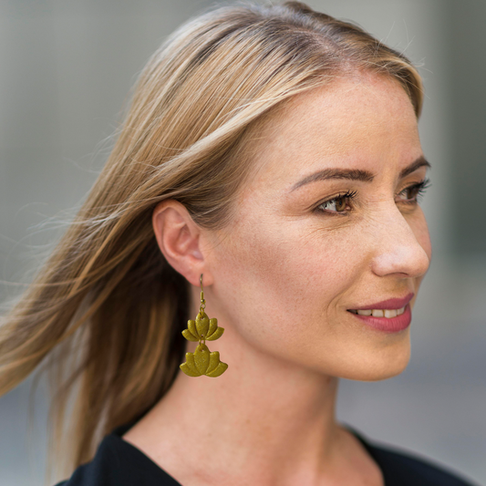 Boucles Hélia