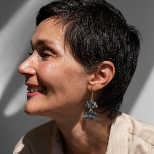 Boucles Naéa