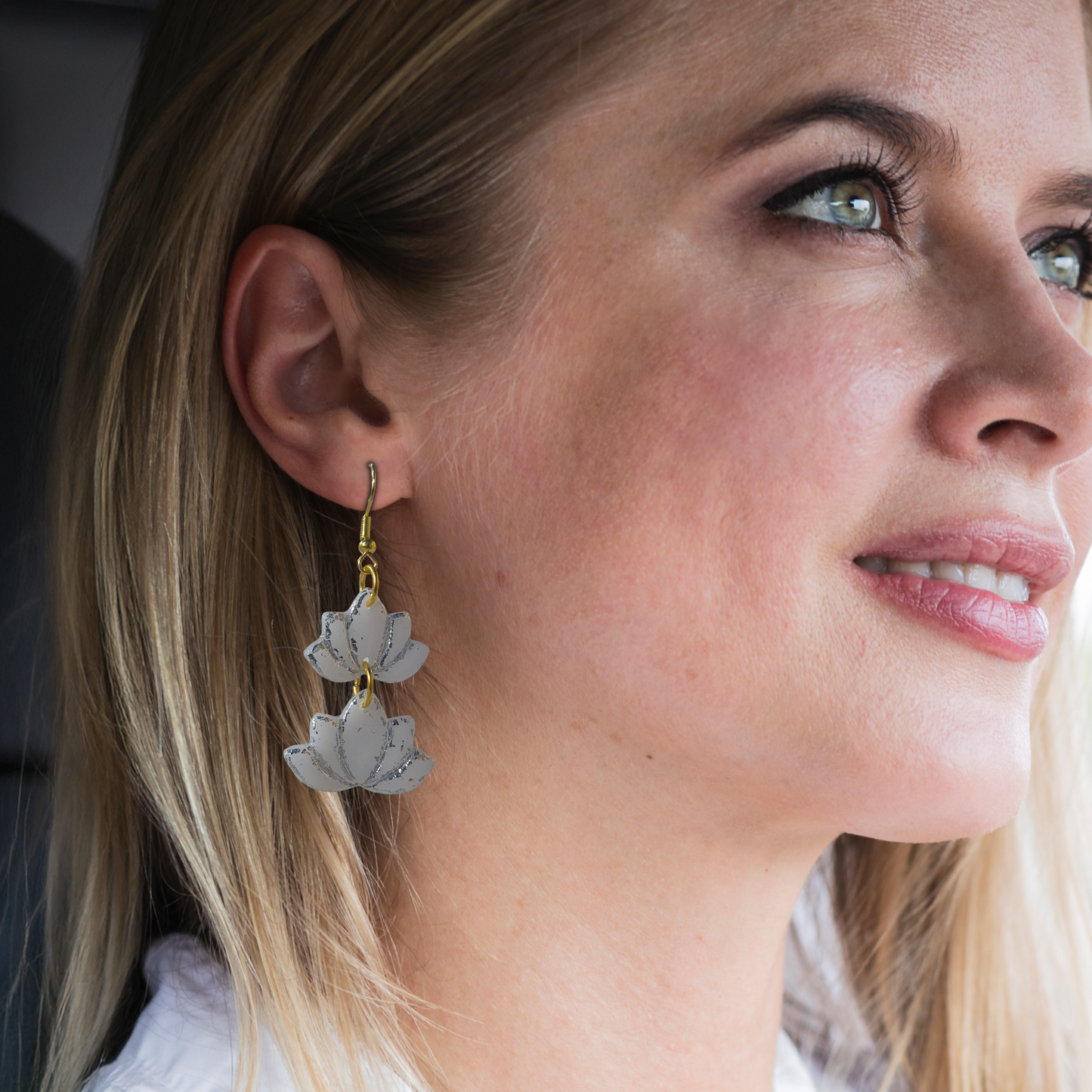 Boucles Lyséa