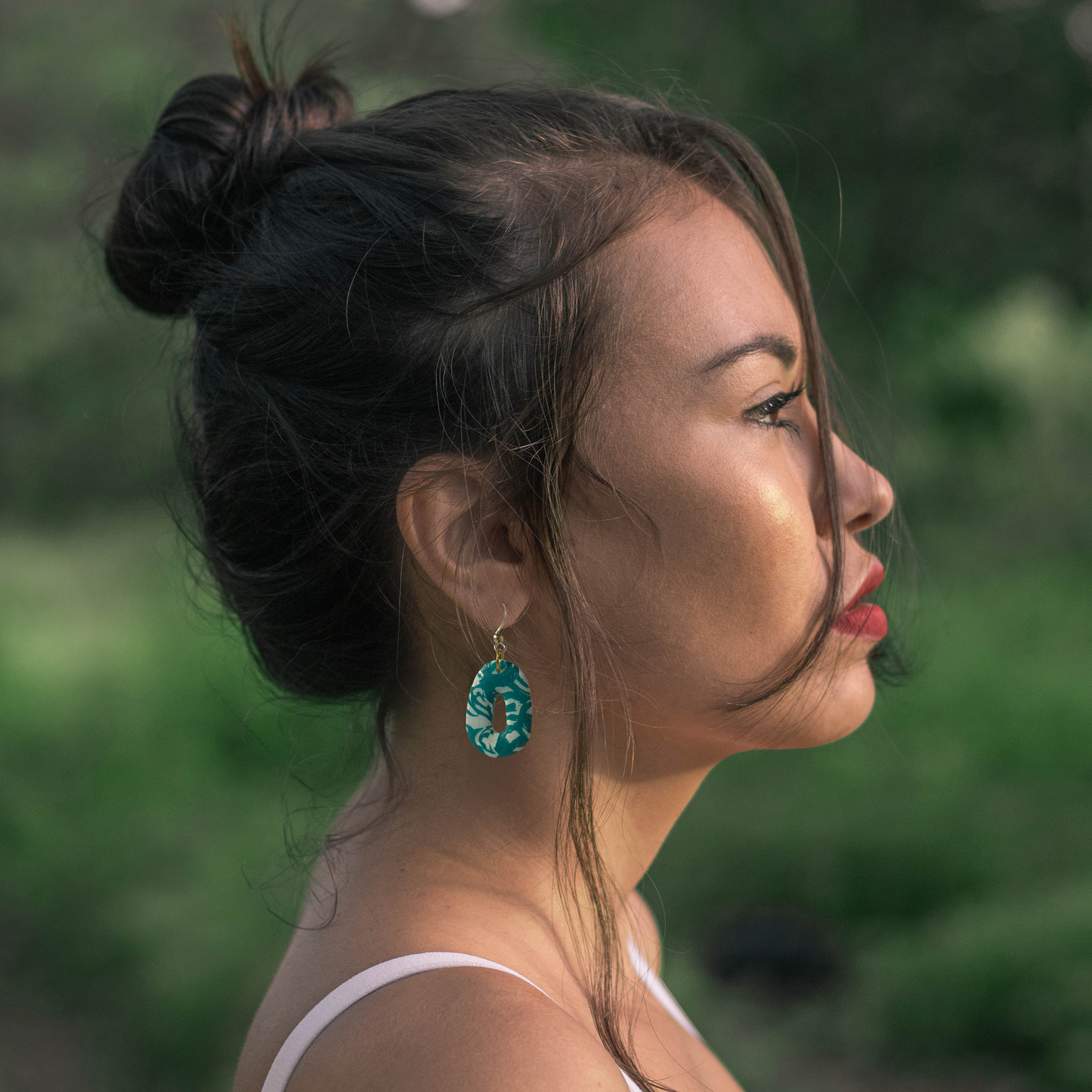 Boucles Isola
