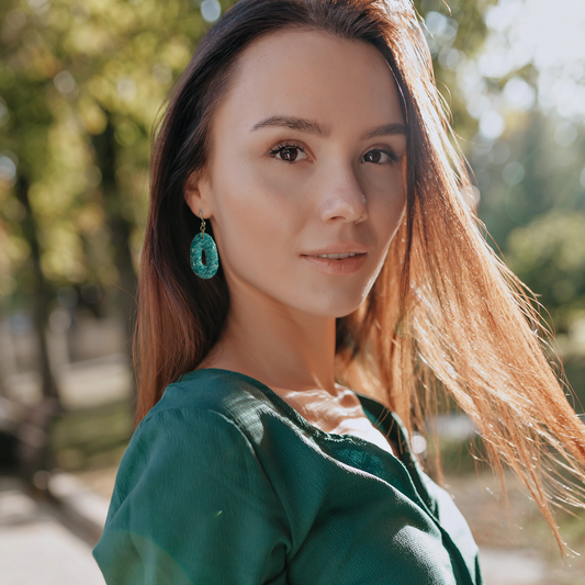 Boucles Élyra