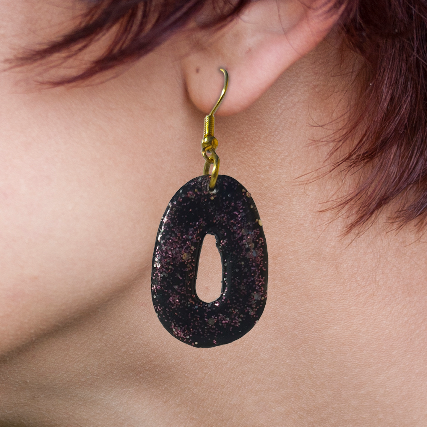 Boucles Alba