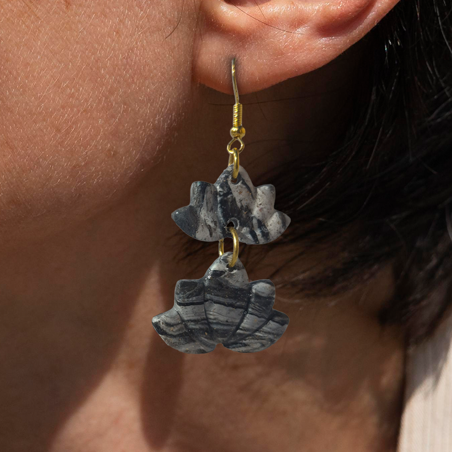 Boucles Naéa