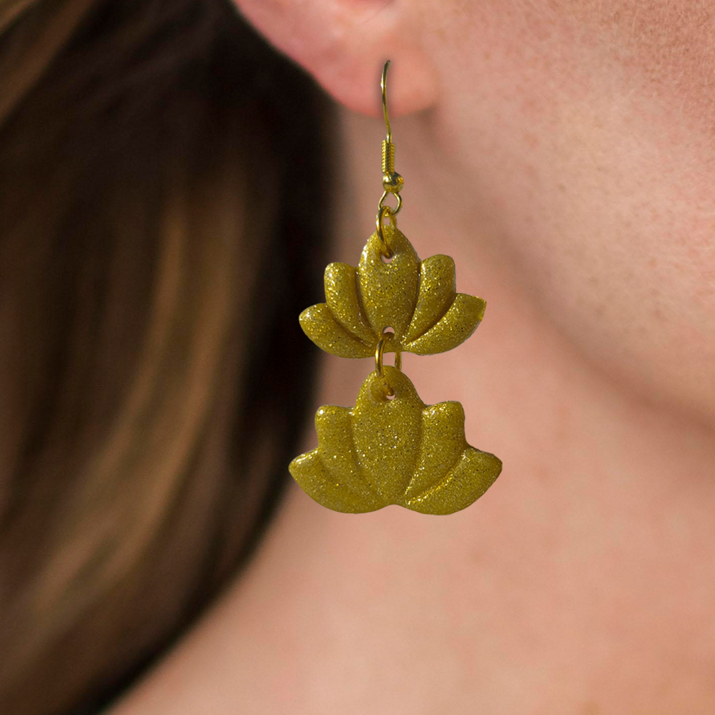Boucles Hélia