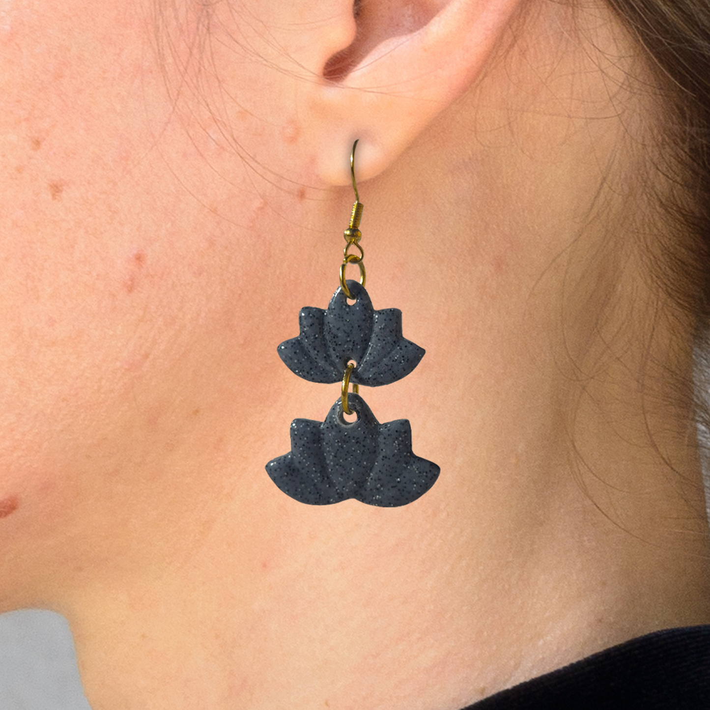 Boucles Azélie