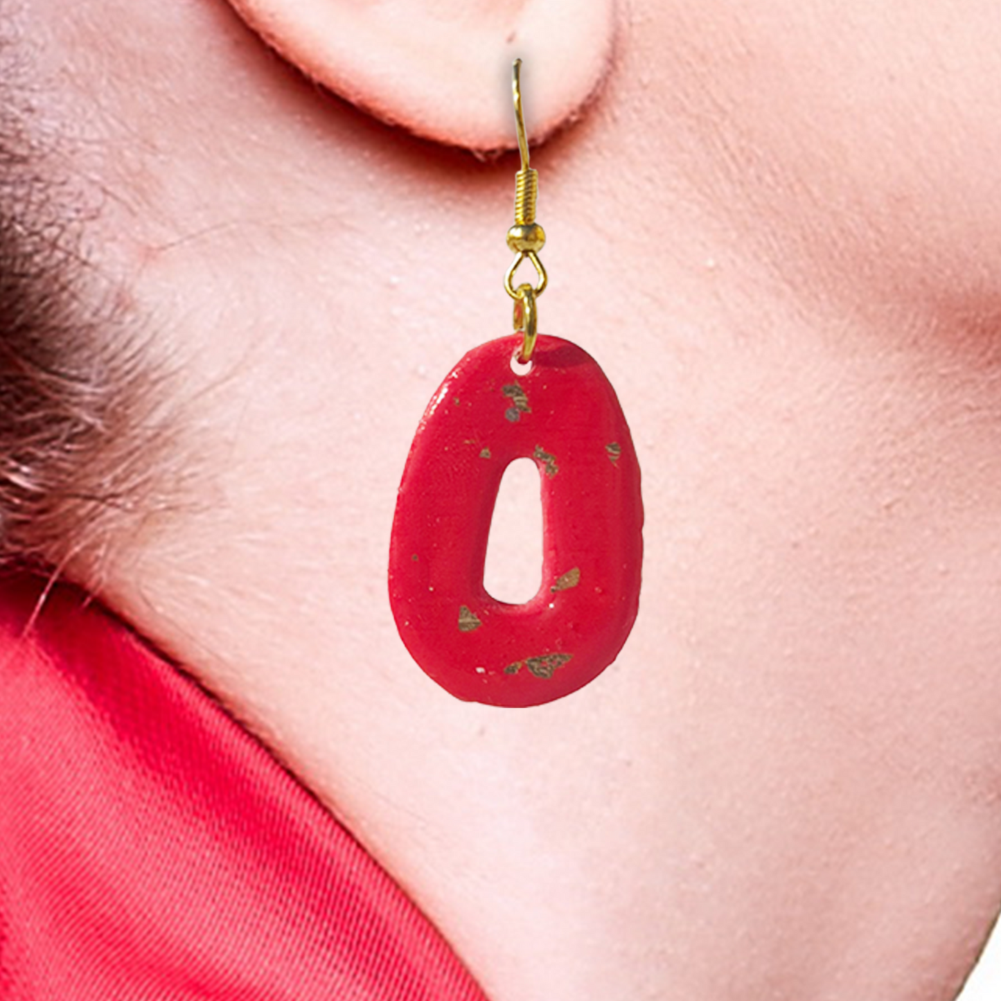 Boucles Corséa