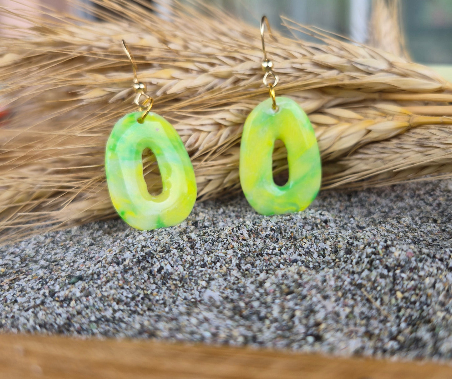 Boucles Isola