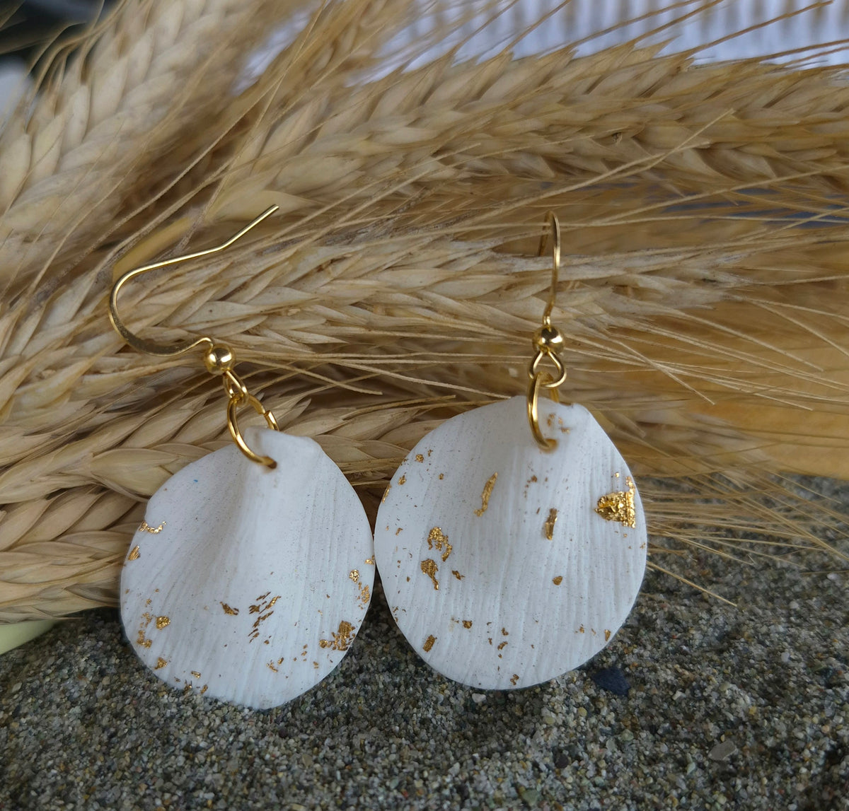 Boucles DUNA