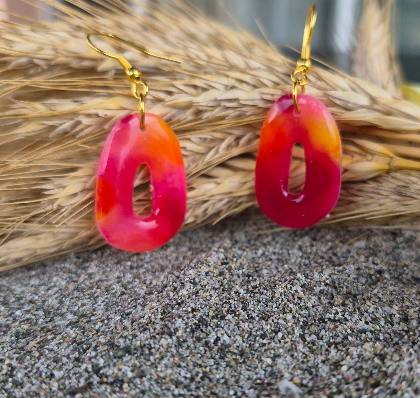 Boucles Isola