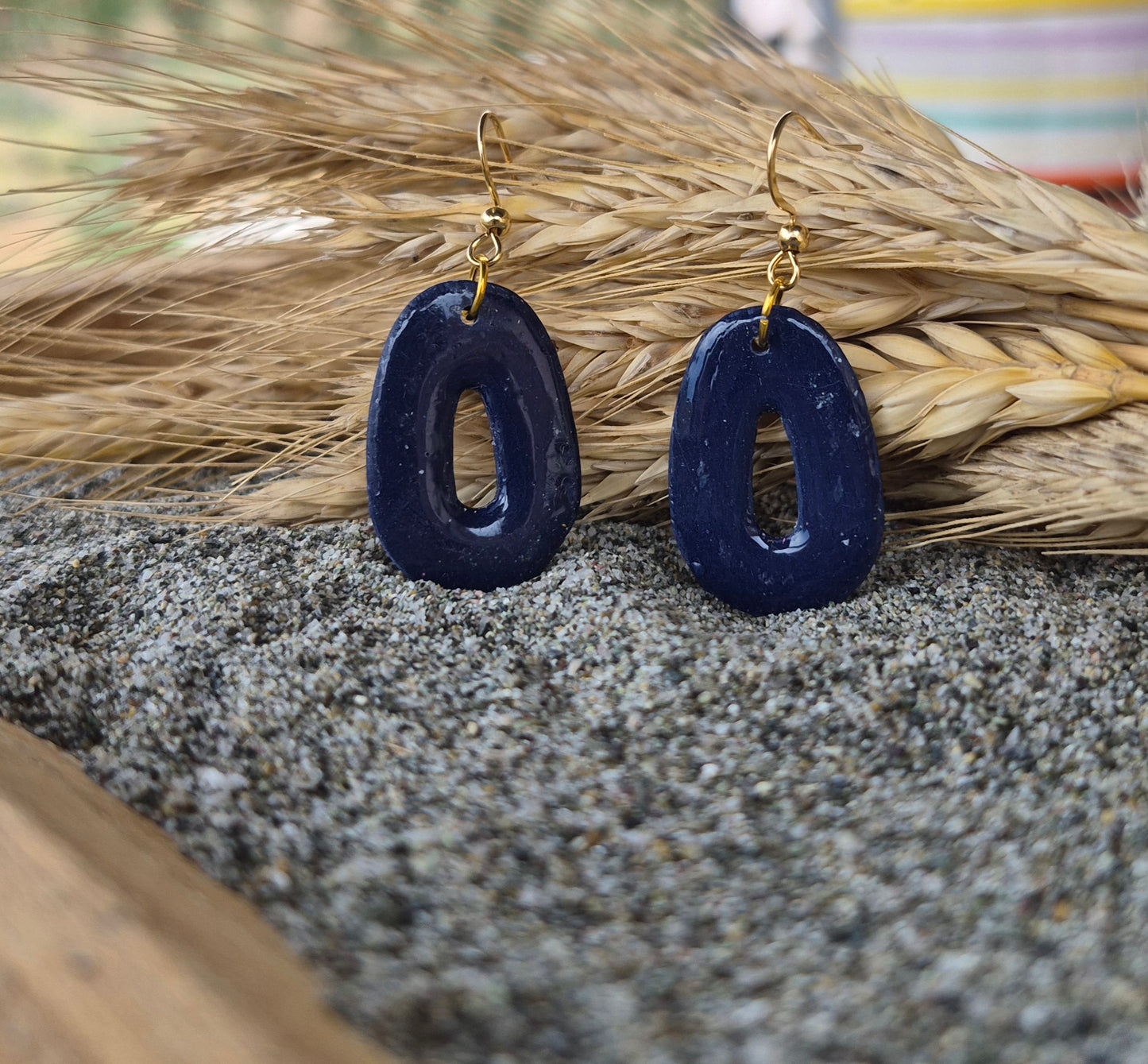 Boucles Isola