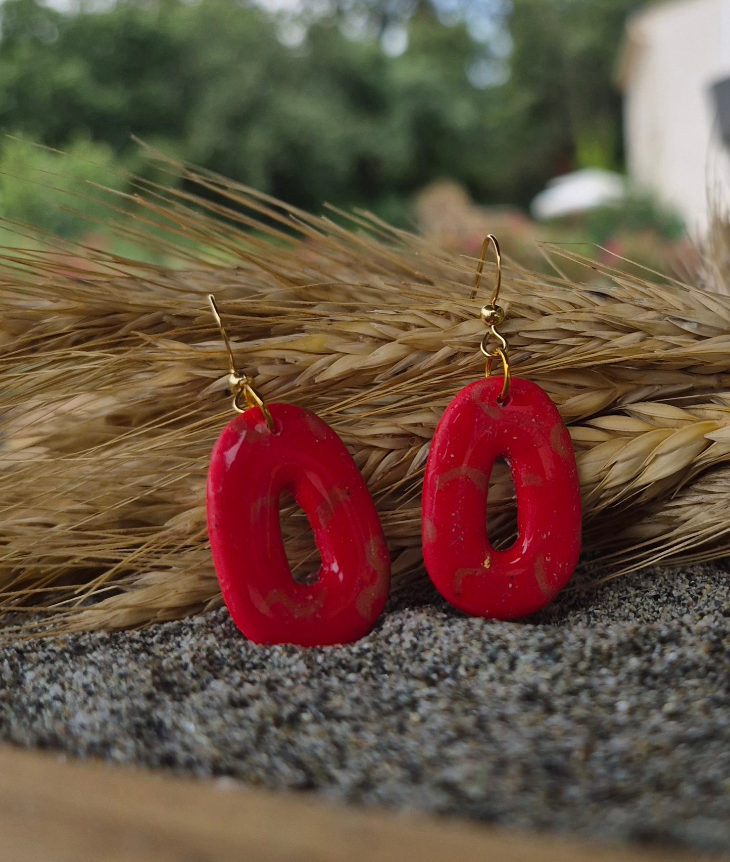 Boucles Isola